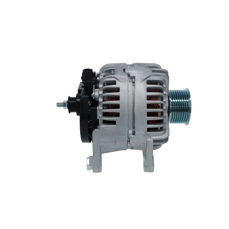 Bosch Car Alternator 12V 1 986 A00 871