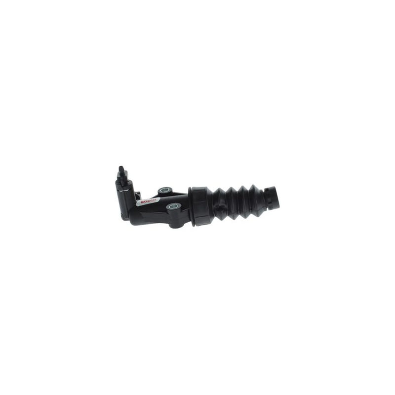 Bosch Clutch Slave Cylinder 0 986 486 621