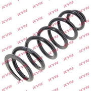 KYB Front Suspension Coil Spring RF2554