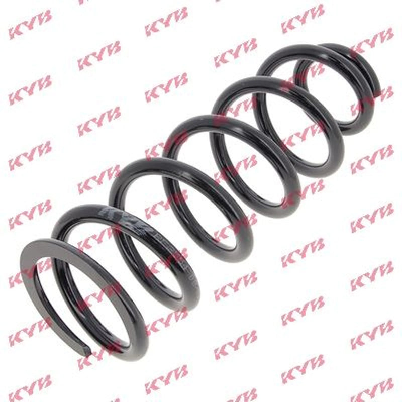 KYB Front Suspension Coil Spring RF2554