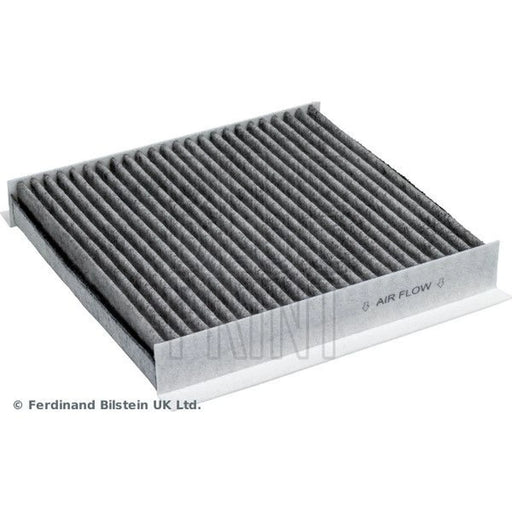 Blue Print Cabin Air Filter (Pollen Filter) ADBP250051