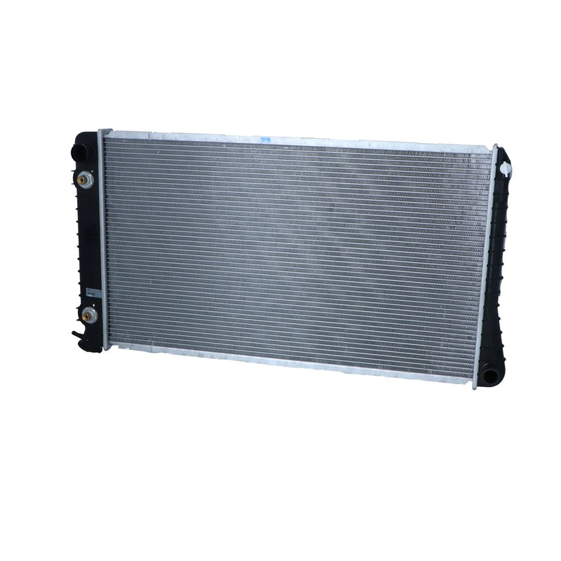 NRF Engine Radiator 50206