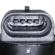 Pierburg Idle Air Control Valve 7.05432.09.0