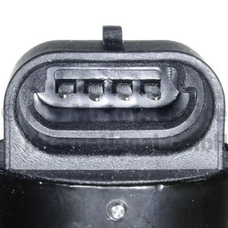Pierburg Idle Air Control Valve 7.05432.09.0