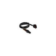Bosch O2 Lambda Oxygen Sensor after catalytic converter 0 258 010 207