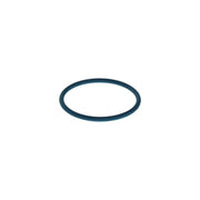 Bosch Rubber Seal Ring F 00N 204 108