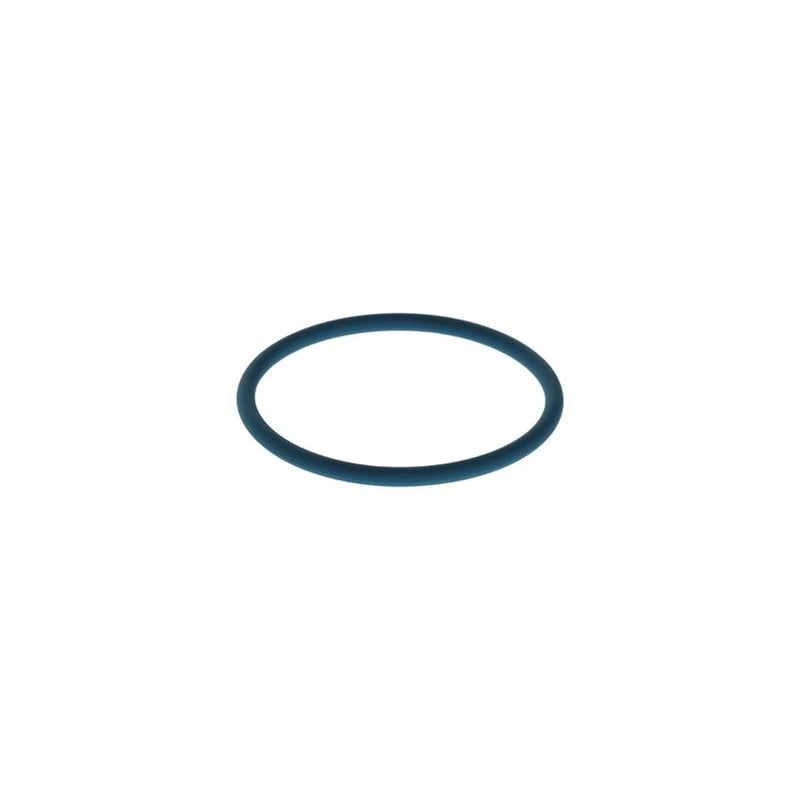Bosch Rubber Seal Ring F 00N 204 108