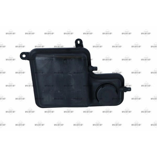 NRF Coolant Expansion Tank 454034