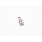 Bosch Diesel Injector Nozzle Tip 0 433 171 673