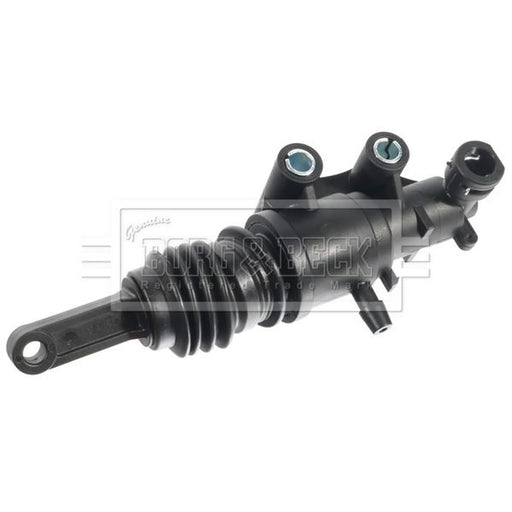Borg & Beck Clutch Master Cylinder BCM193