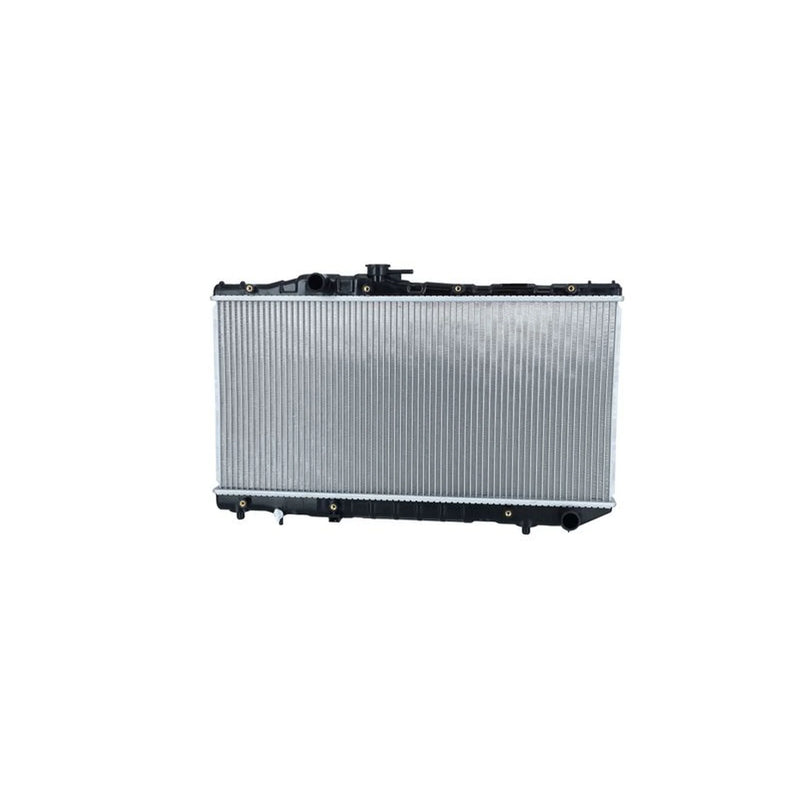 NRF Engine Radiator 516712