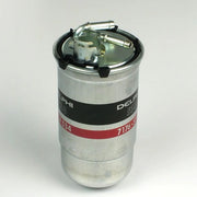 Delphi Fuel Filter Element HDF534