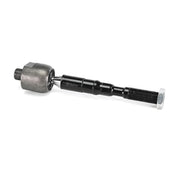 Delphi Stabiliser Drop Link Front TA3726