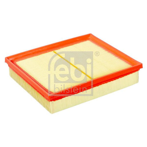Febi Engine Air Filter 172253