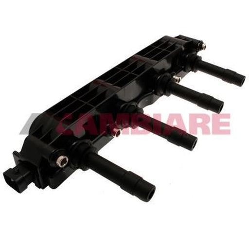 Cambiare Ignition Coil Pack VE520122