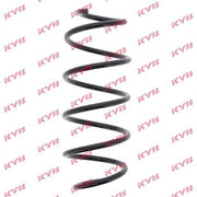 KYB Front Suspension Coil Spring RH2640