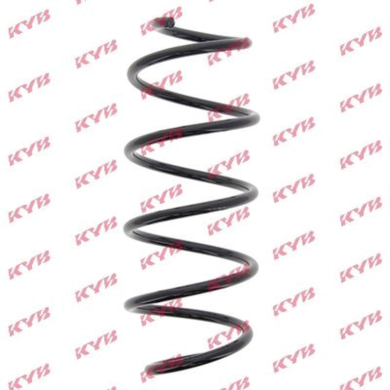 KYB Front Suspension Coil Spring RH2640