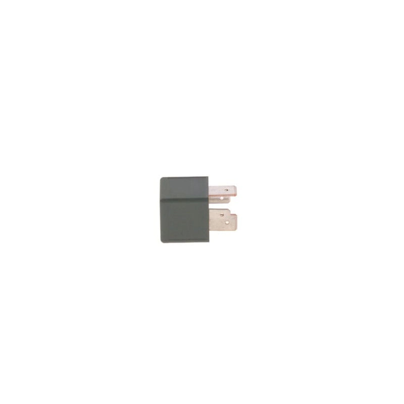 Bosch Main Power Relay 0 986 332 080
