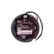 Apec Apec Compressor AAS2038