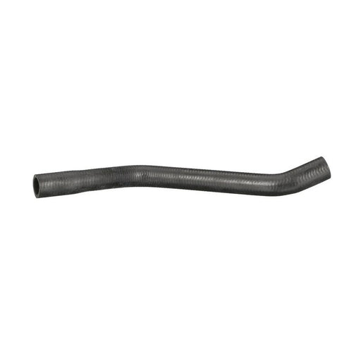 Gates Radiator Coolant Hose 340mm ID 05-4825