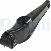Delphi Control/Trailing Arm Rear TC7025