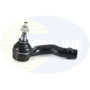 Comline Steering Tie Rod End Ball Joint CTRE1259