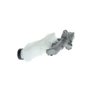 Bosch Brake Master Cylinder Hydraulic Assembly 0 204 123 705