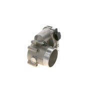 Bosch Electronic Throttle Body Assembly 0 280 750 151