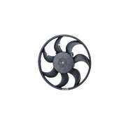 NRF Engine Cooling Fan 470107