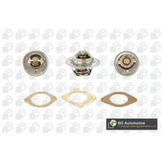BGA Thermostat,Coolant CT5485K