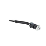 Delphi Stabiliser Bar Link Coupling Rod Front Right TC4939