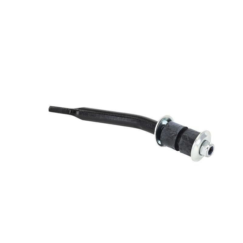 Delphi Stabiliser Bar Link Coupling Rod Front Right TC4939
