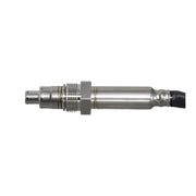 Hella AdBlue NOx Sensor 6PN 358 307-141