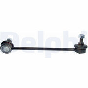 Delphi Stabiliser Bar Link Coupling Rod Front Right TC1774