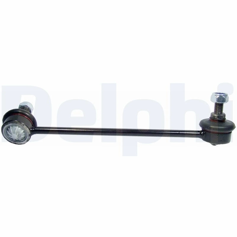 Delphi Stabiliser Bar Link Coupling Rod Front Right TC1774