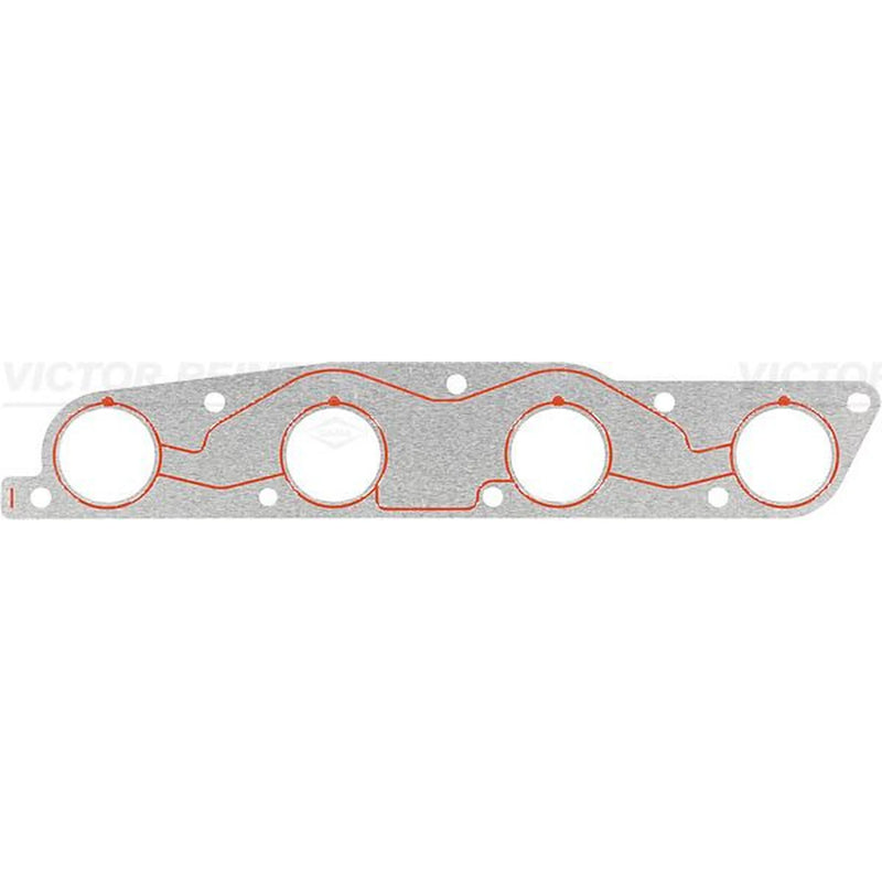 Victor Reinz Intake Manifold Gasket Thick 71-29087-00