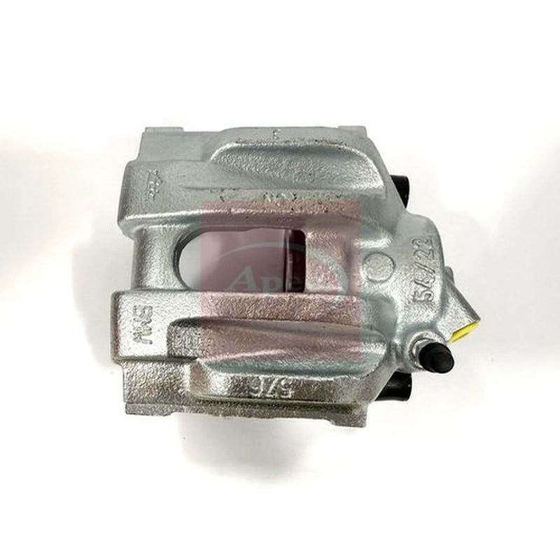 Apec Brake Caliper Assembly Front Right RCA294N