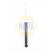 NAPA Shock Absorber Damper Strut Rear Right NSA1504