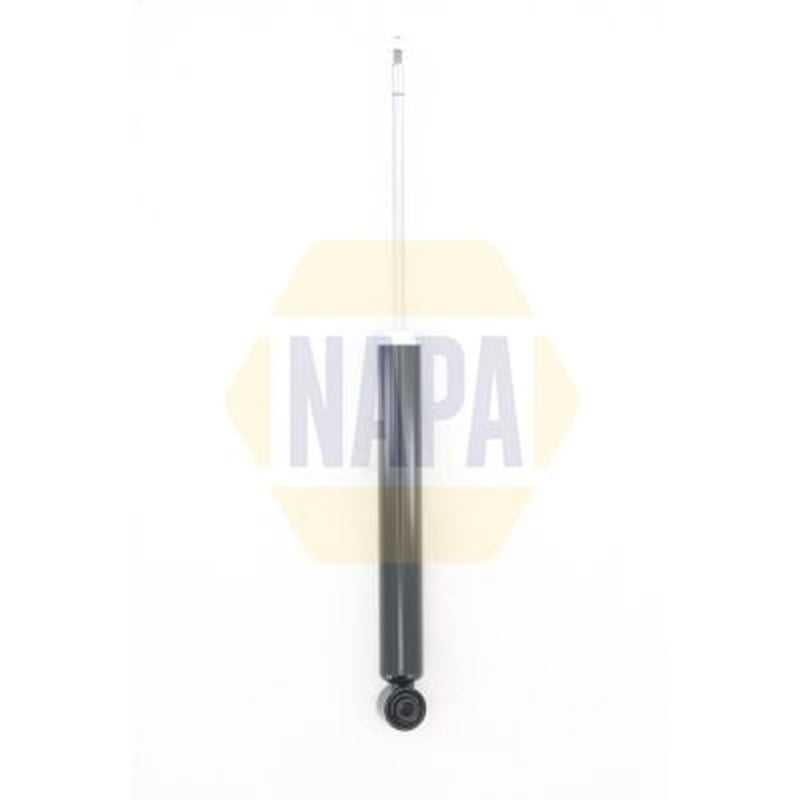 NAPA Shock Absorber Damper Strut Rear Right NSA1504
