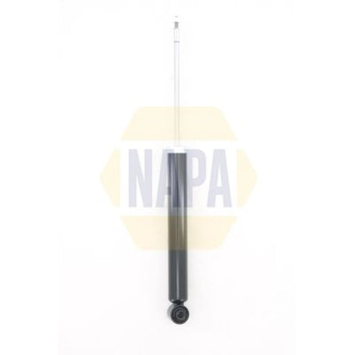 NAPA Shock Absorber Damper Strut Rear Right NSA1504