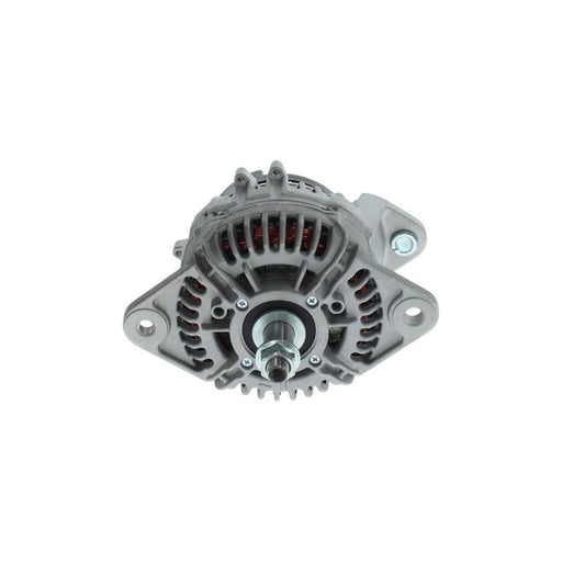 Bosch Car Alternator 12V 1 986 A01 028