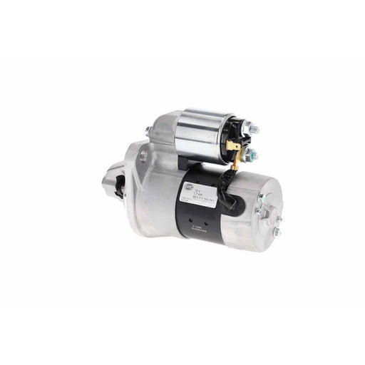 Hella Starter Motor 12V 1.7kW 11 Teeth 8EA 015 642-341