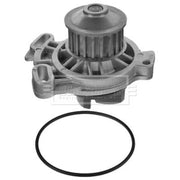 Borg & Beck Engine Cooling Water Pump BWP1112
