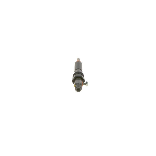 Bosch Injector Nozzle & Holder Assembly 0 432 133 771