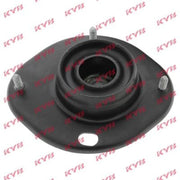 KYB Front Right Repair Kit Suspension Strut Support Mount SM1021