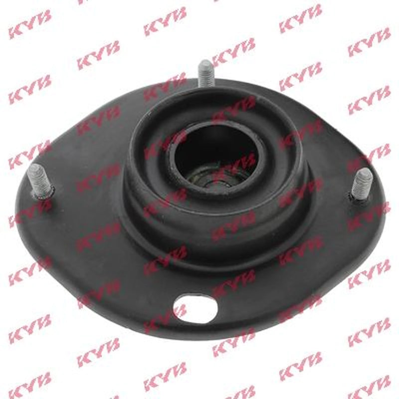 KYB Front Right Repair Kit Suspension Strut Support Mount SM1021