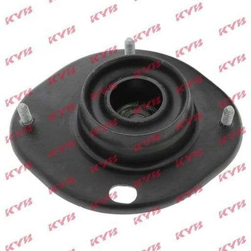 KYB Front Right Repair Kit Suspension Strut Support Mount SM1021