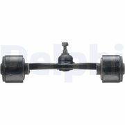 Delphi Control/Trailing Arm Upper TC5910
