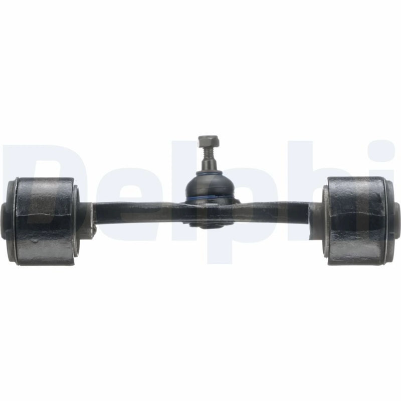 Delphi Control/Trailing Arm Upper TC5910