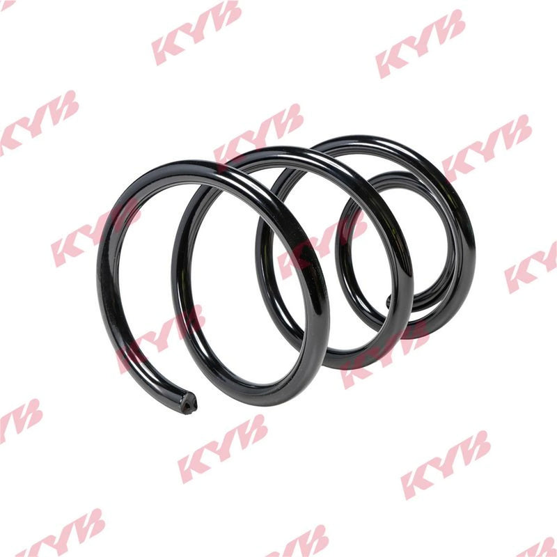 KYB Front Suspension Coil Spring RA2172